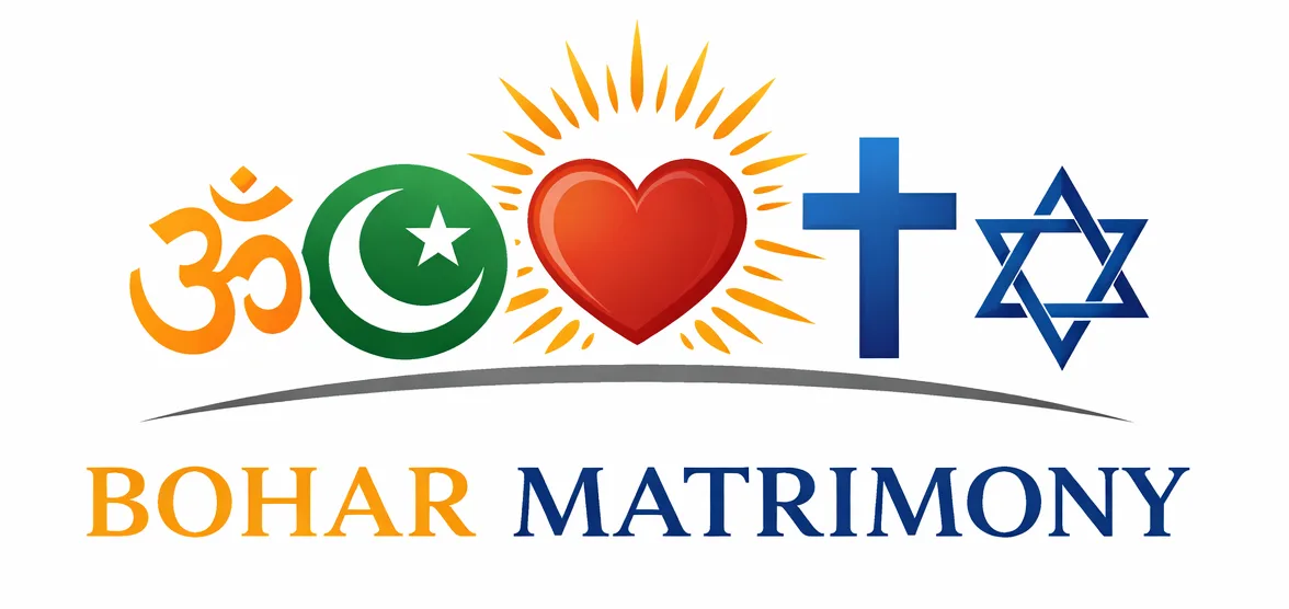 Bohar Matrimony